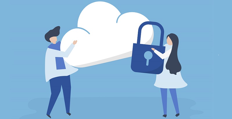 Embracing the Future: Understanding the Key Trends Transforming Cloud Security