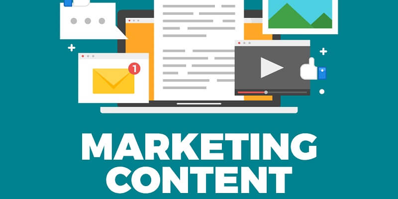 Attracting Leads Through Content Marketing: A Comprehensive Guide