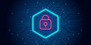 Enhancing Cybersecurity and Operational Efficiency: The Vital Integration of Machine Identity Management and DevOps