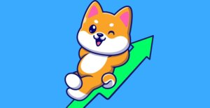 Riding the Meme Coin Wave: A Deep Dive into Shiba Inu, Pepe, and Pomerdoge