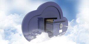 Understanding Cloud Storage: Benefits, Drawbacks, and Ensuring Security in the Digital Age