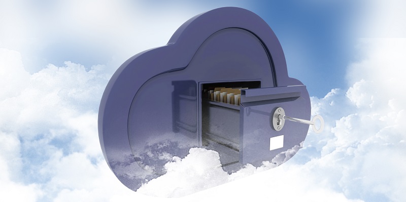 Understanding Cloud Storage: Benefits, Drawbacks, and Ensuring Security in the Digital Age