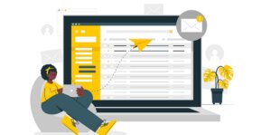 Boosting Your Email Marketing Strategy: A Comprehensive Guide to Engagement, Personalization, and Optimization