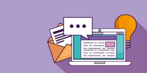 Crafting Effective Welcome Emails: A Gateway to Successful Customer Engagement