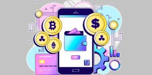 Decoding the Gamble: How Cryptocurrencies Are Transforming the Online Gambling Industry