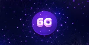 6G Technology: Ushering in a Future of Connected Intelligence and Seamless Integration