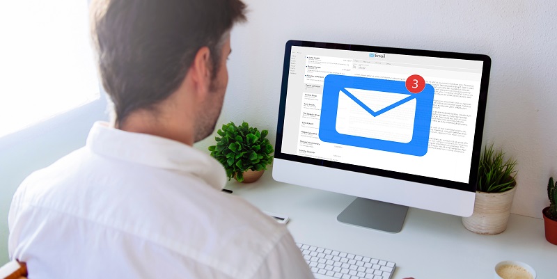 Mastering the Art of Email Newsletters: Creating Engaging Content that Captivates Readers