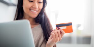 The Integration of Embedded Payments: Unlocking Opportunities for Software Providers