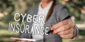 Hybrid Work Hazards: Most Businesses Overlook Computer Insurance Risks, Reveals HSB Study