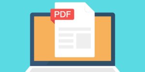 Streamlining Recruitment with PDF Editing Tools: Enhancing Efficiency and Professionalism