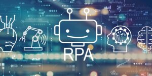 Pakistan Telecommunication Company Limited (PTCL) implements Robotic Process Automation (RPA) in customer care operations to enhance the customer experience