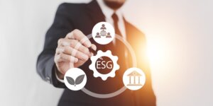 Transforming Sustainability Management: A Comprehensive Guide to Choosing the Right ESG Software