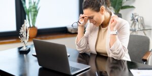 Addressing Work Paralysis in the Workplace — Strategies for Increased Productivity and Employee Well-being