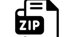 The Risks and Exploitation of .zip Domains: A Growing Threat to Online Security