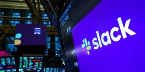 Slack Unveils Major Design Update to Enhance Collaboration: A Look at Salesforce’s Growing Influence