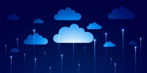 Effective Strategies for Cloud Cost Optimization: A Comprehensive Guide