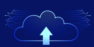 Unleashing the Power of the Cloud: The Crucial Role of Automation in Effective Cloud Management