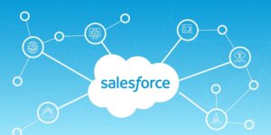 Salesforce Raises Prices for Tableau Legacy On-Premise Licenses, Driving Customers to SaaS Model