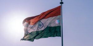 Revolutionizing Wealth Management in India: The Role of Fintech and Digital Distribution