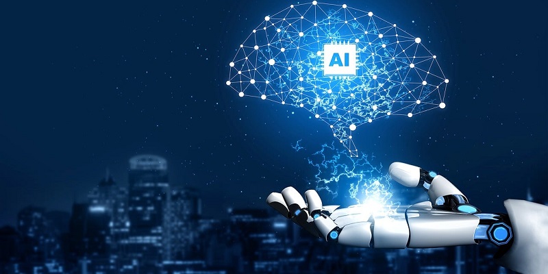 AI Integration Revolution: CLARA Analytics and ClaimDeck Merge to Transform Legal Outcomes in Insurance