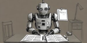 The Dance of Technology and Journalism: Understanding The New York Times’ Restrictions on AI Use