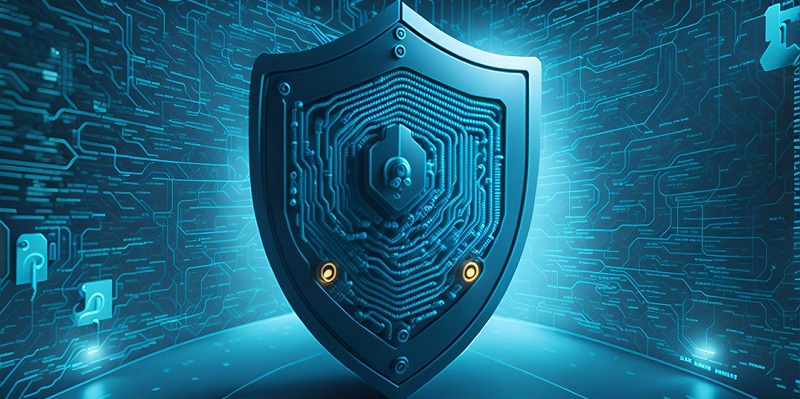 Balancing the Prospects and Perils of Gen AI and LLMs in Cybersecurity and Code Generation