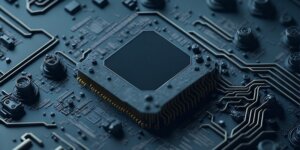 Google’s Quantum Leap: Unveiling AI Chip and Advanced Tools for the New Era of Enterprise AI