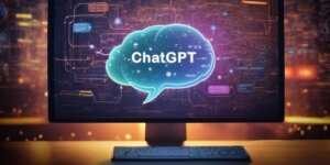 Reshaping AI Solutions: OpenAI’s Launch of ChatGPT Enterprise Amid Declining User Engagement