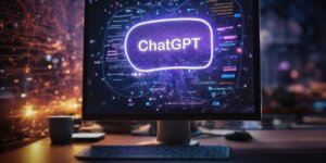 ChatGPT: Redefining Learning and Creativity in Academia and Beyond