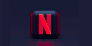 Netflix’s Revolutionary Journey into the Competitive World of Cloud Gaming