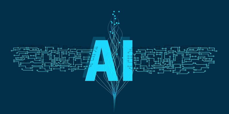 Exploring the Challenges and Opportunities of AI in Marketing