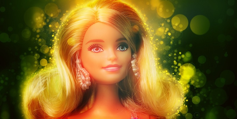 Barbie Reimagined: An Analysis of Feminism, Inclusivity, and Realism in the New Barbie Film