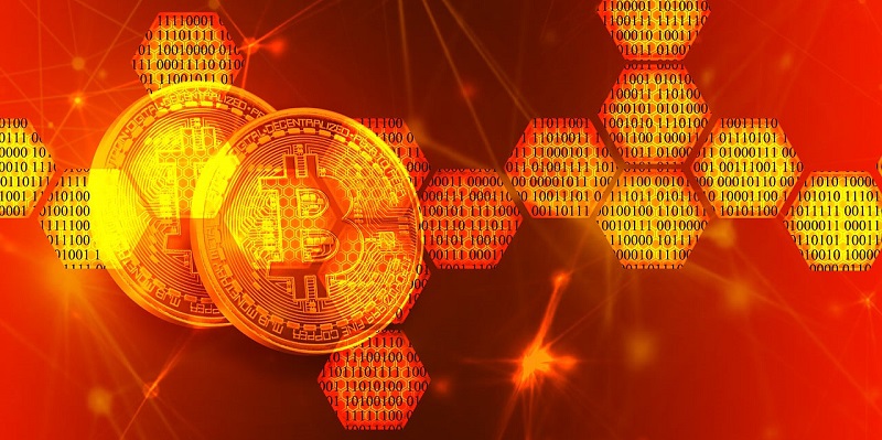 Decoding Blockchain & Bitcoin: A Comprehensive Guide to Revolutionary Digital Transactions