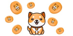 Shiba Inu’s Journey: From Meme Coin to DeFi Contender Through its Layer 2 Solution, Shibarium