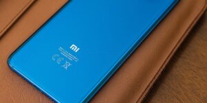 Breaking Boundaries: Introducing Xiaomi’s Redmi Note 12 Series and Its Unbeatable Offer