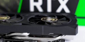 Unleashing the Potential: The Revolutionary Impact of BIOS Flashing on NVIDIA GPUs