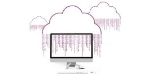 Cloud Computing Explained: Services, Impact, Future, and Career Opportunities