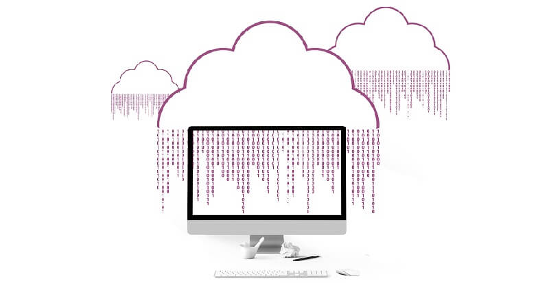 Cloud Computing Explained: Services, Impact, Future, and Career Opportunities