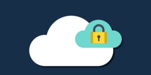 Exploring Cloud Data Security in LAMEA: Challenges and Importance in Digitization and Regulatory Compliance