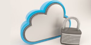 Securing the Cloud: The Imperative Role of CSPM for Internet Service Providers