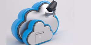 Securing the Cloud: A Comprehensive Guide to Cloud Security Posture Management