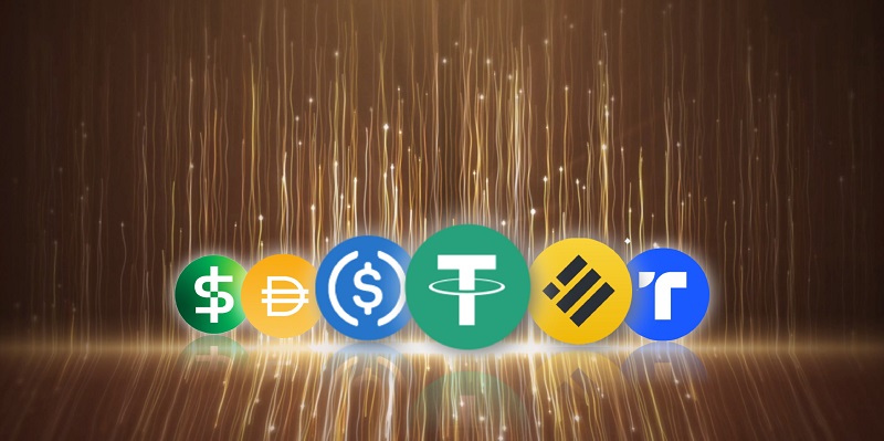 Wrapped Stablecoins: Bridging Crypto and Fiat for Cross-Chain Functionality and Financial Stability