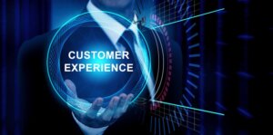 Transforming Business: The Disruptive Power of General AI in Customer Service and Corporate Efficiency