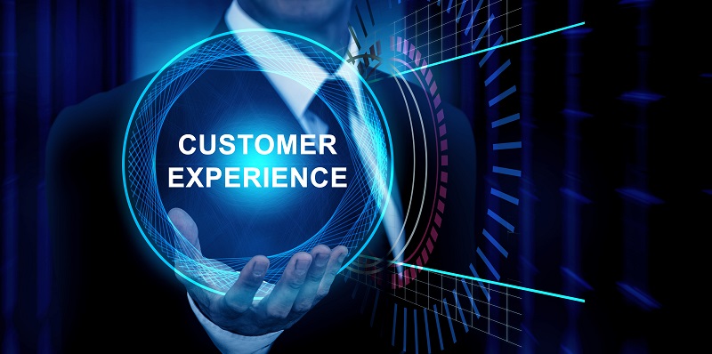 Transforming Business: The Disruptive Power of General AI in Customer Service and Corporate Efficiency