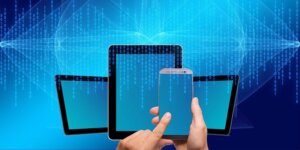 Mastering Mobile DevOps: The Essential Role of CI/CD in Fintech Innovation