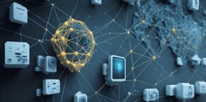 Revolutionizing Network Engineering: The Indispensable Role of Artificial Intelligence and Collaborative Efforts