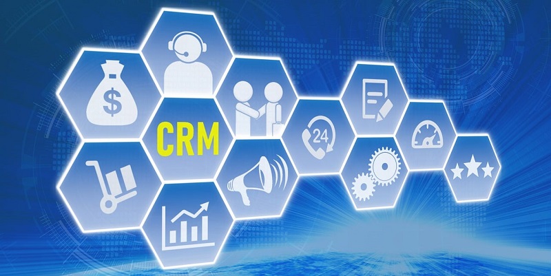 Revolutionizing Digital Businesses: The Power and Potential of Mobile CRM Solutions