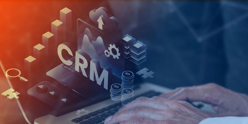 Unleashing the Full Potential of CRM: Key Factors for a Successful Implementation