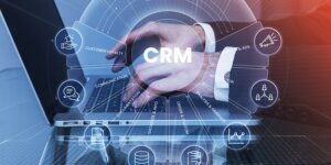 Revolutionizing Customer Relationship: A Comprehensive Guide to Evolving CRM Software