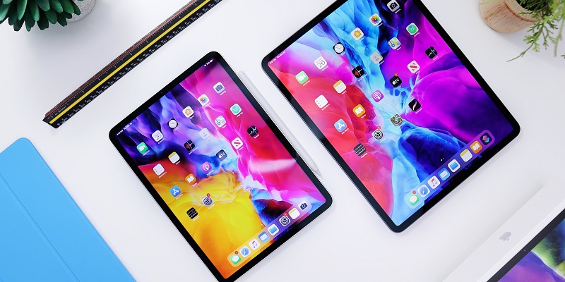 Predicting the Future of Tablets: Unraveling Apple’s Innovations in the Next-Generation iPad Pro